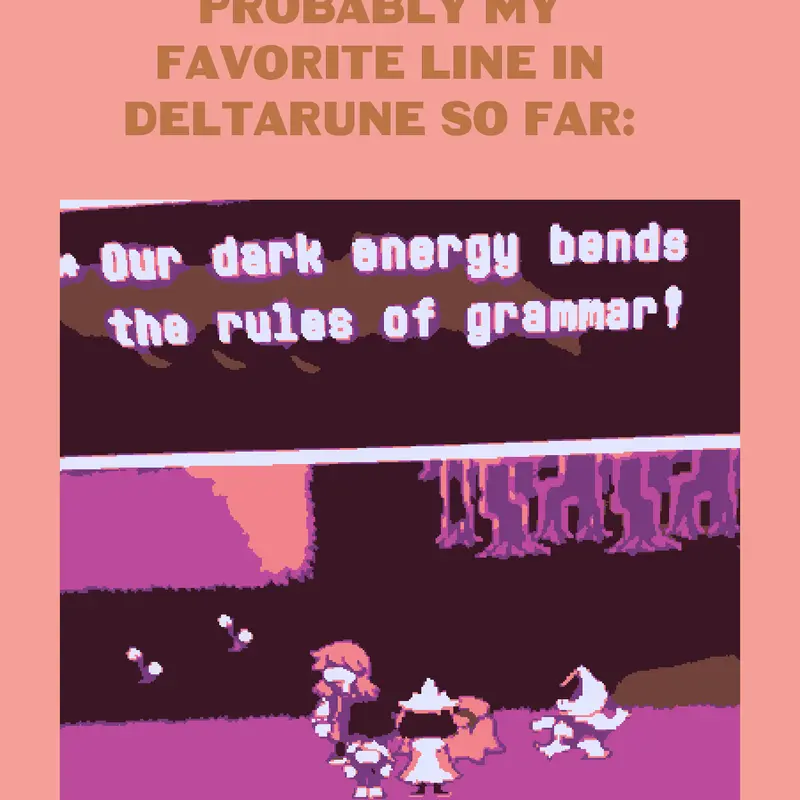 Game by @-Y3LLOW-BUT-GR33N-