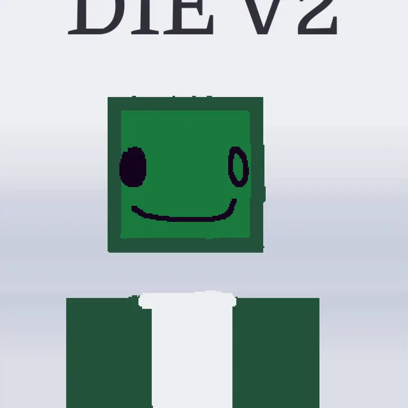 Game by @warry249