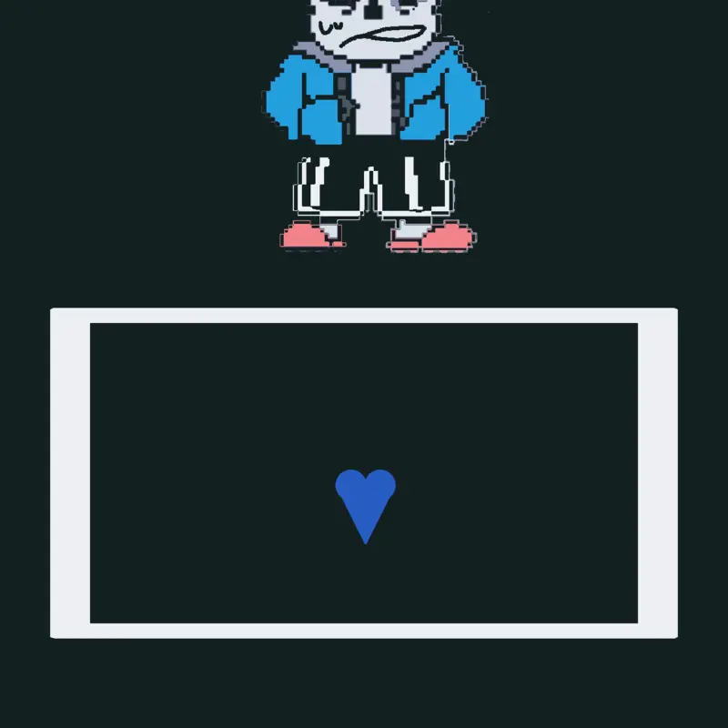 Game by @Erik_2016