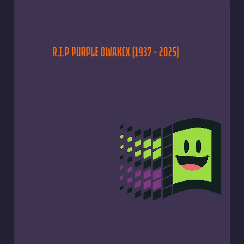 Game by @Windows93IsBest_2025