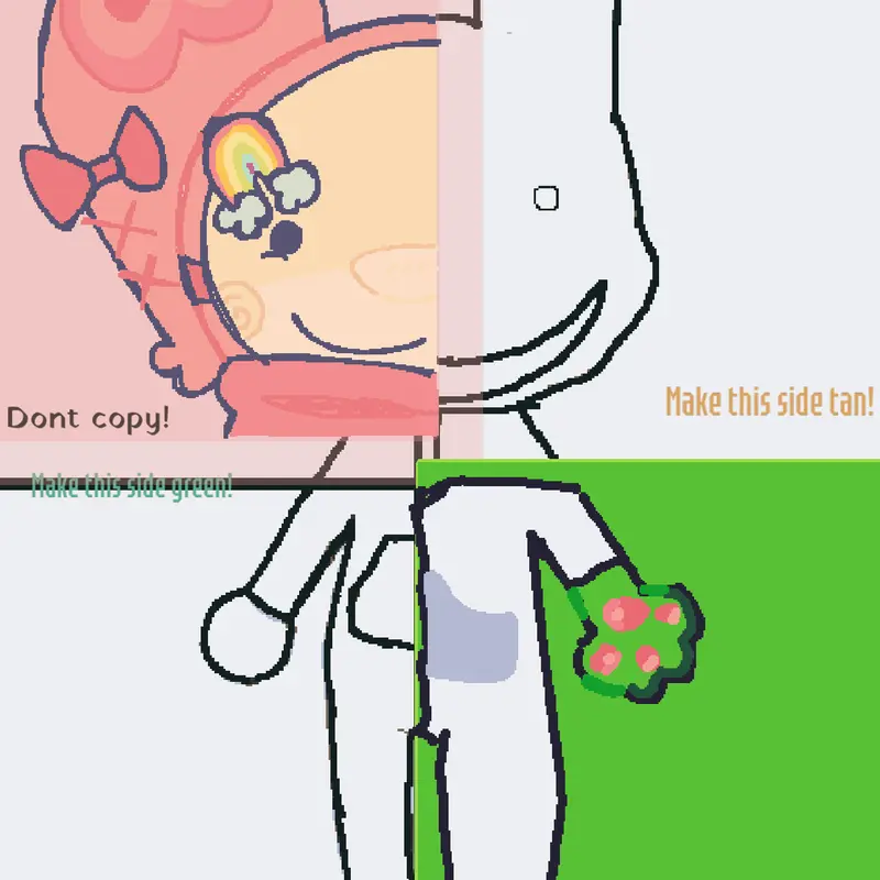 Game by @Moon_cats