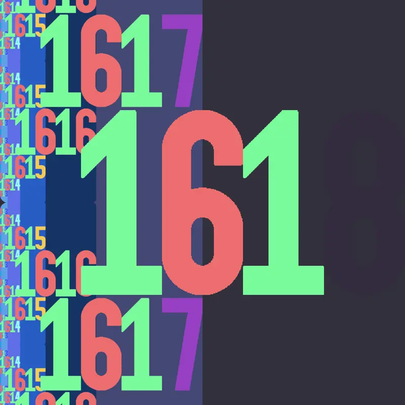 Game by @usapi_clone