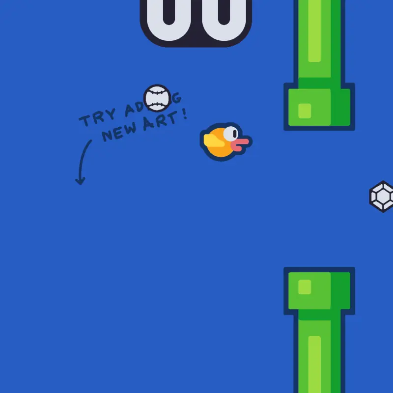 Game by @aluffi_1234