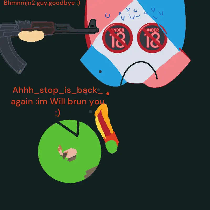 Game by @bahkin2026-ALT