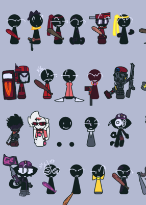 snapshot