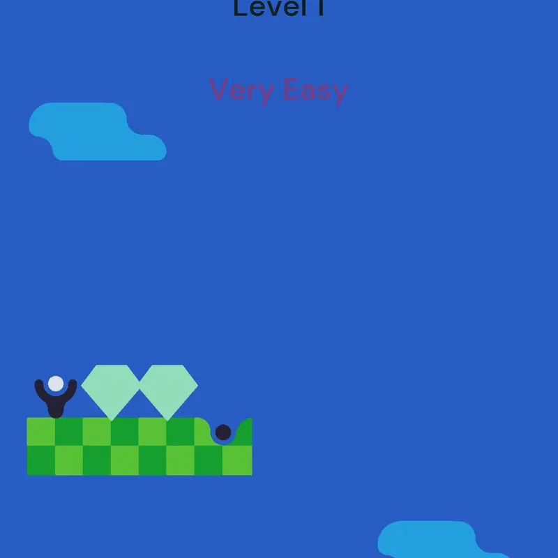 Game by @TahmidIsback0