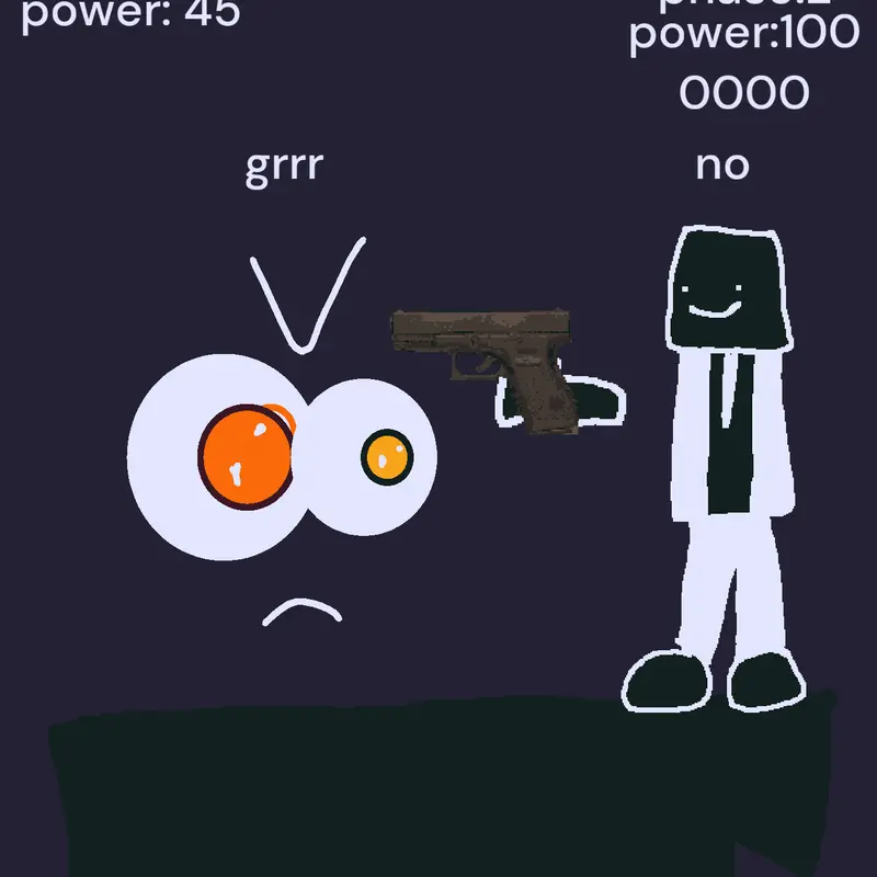 Game by @6578_dd532
