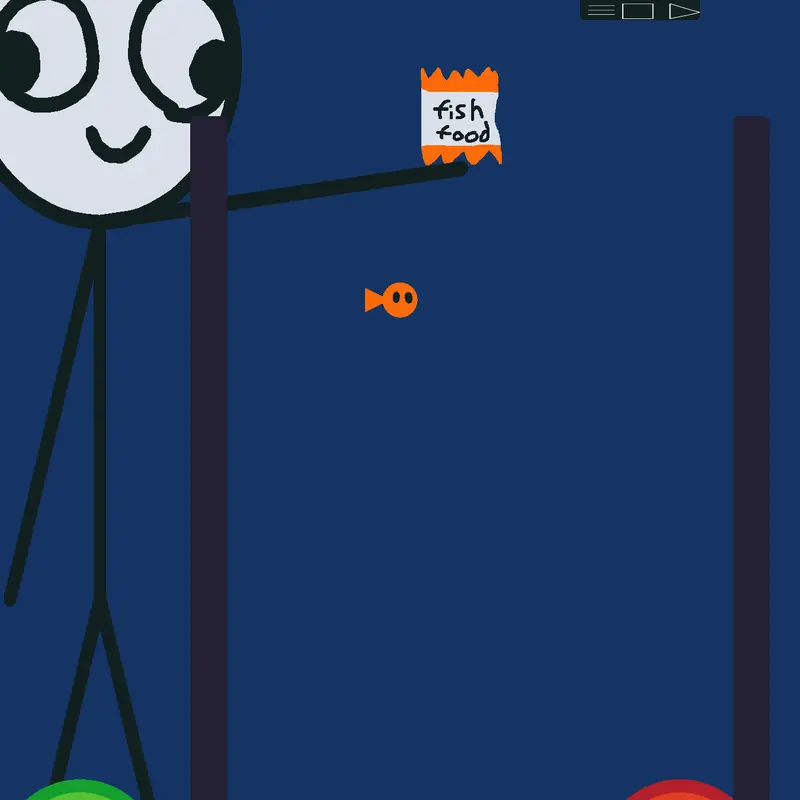 Game by @kyleprkk