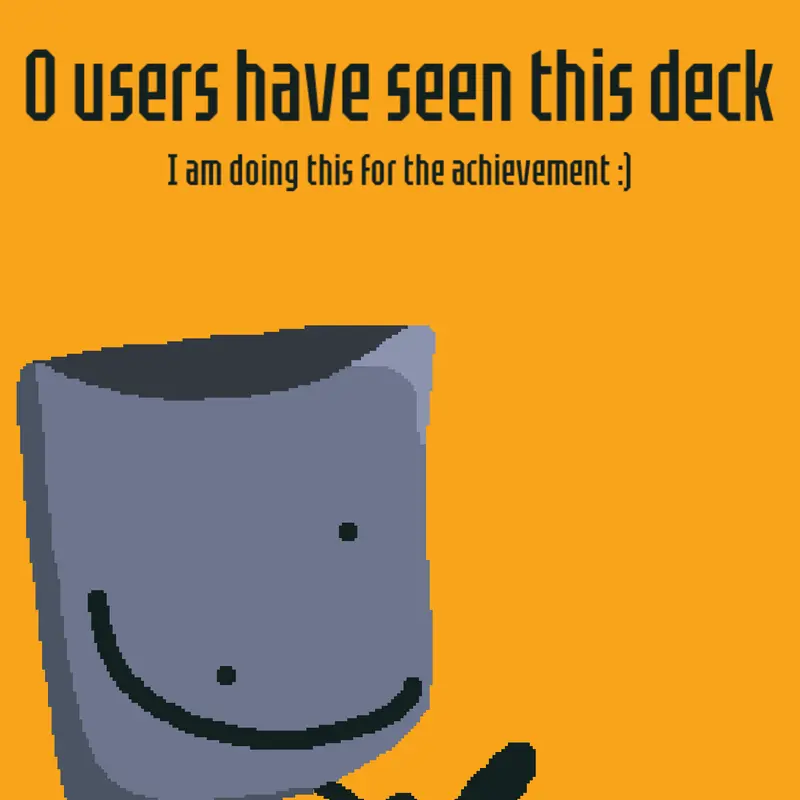 Game by @PhantomYe