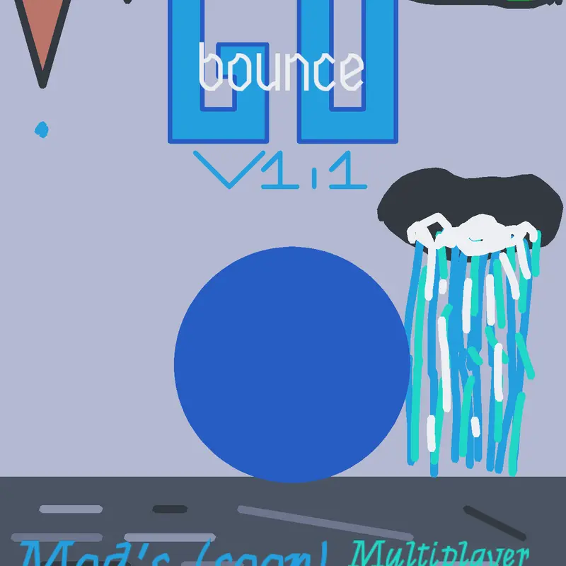 Game by @mrsht_castle