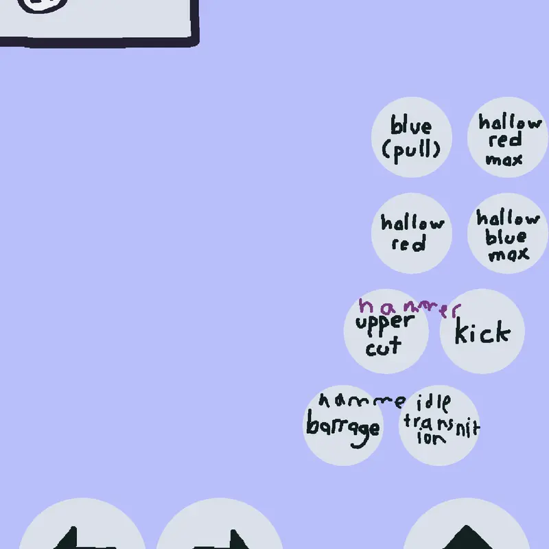 Game by @khifire161