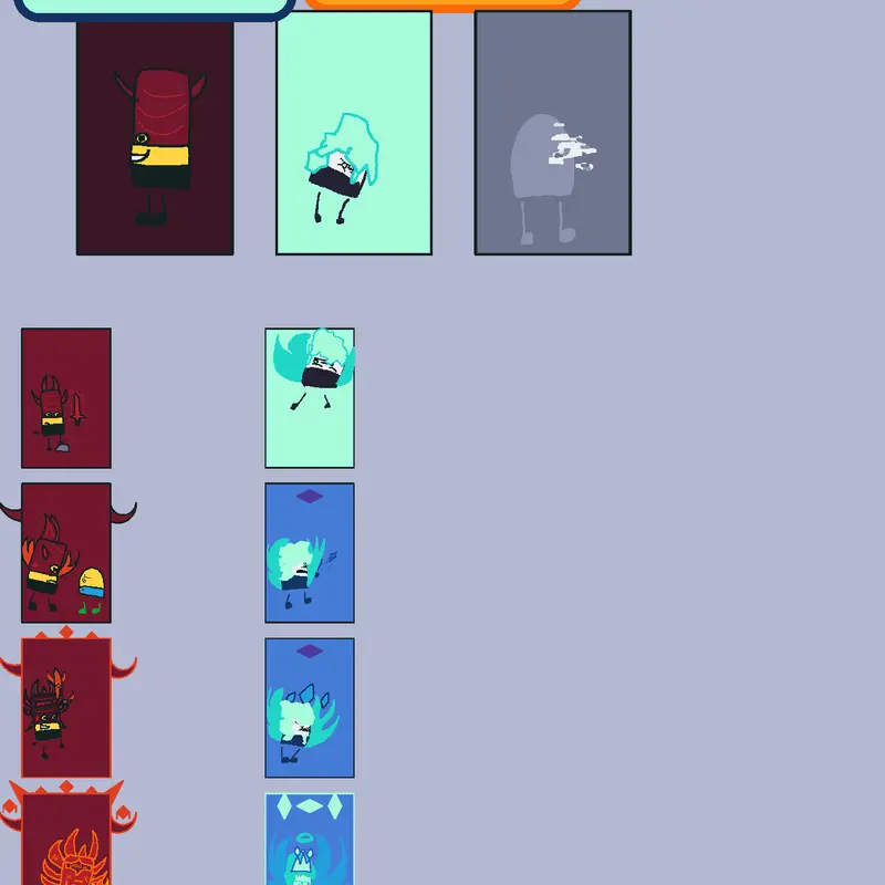 Game by @RANDOMIZERR