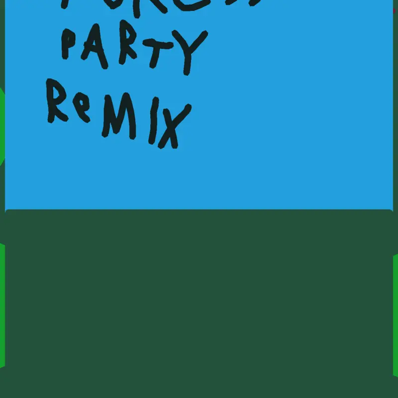 Game by @Account22