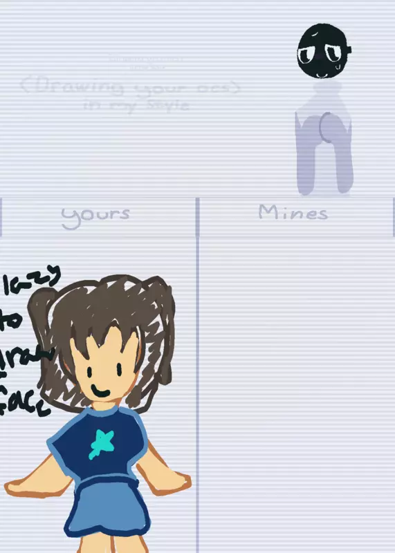 Game by @artsy_v4mp