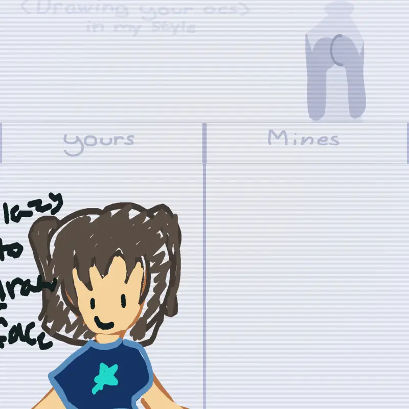 Game by @artsy_v4mp