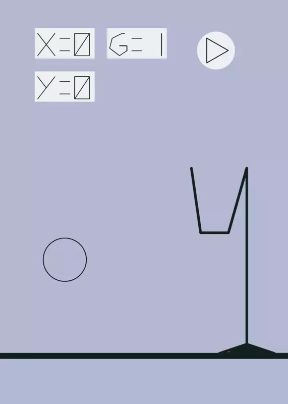 Game by @Rapitycreator