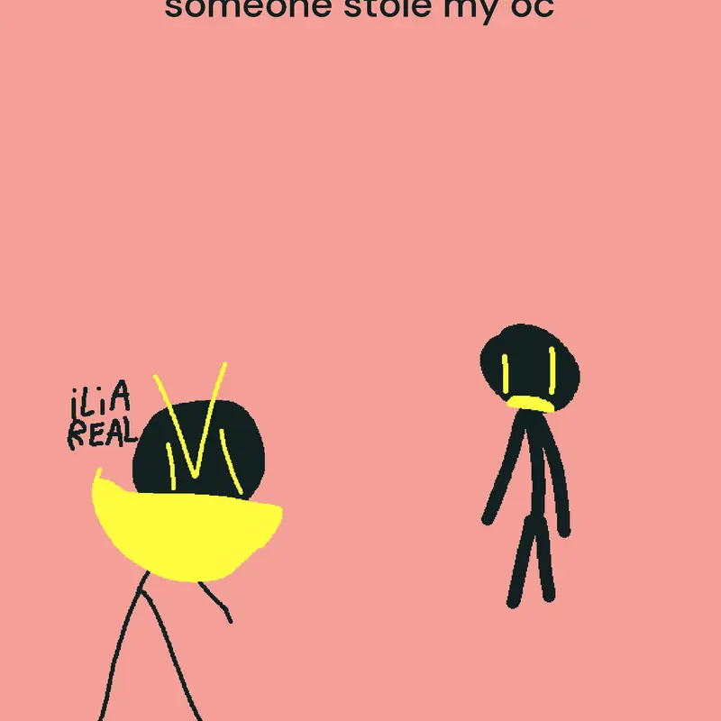 Game by @mixedstick