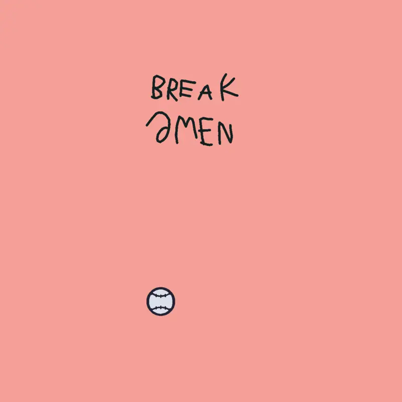 Game by @-earth-