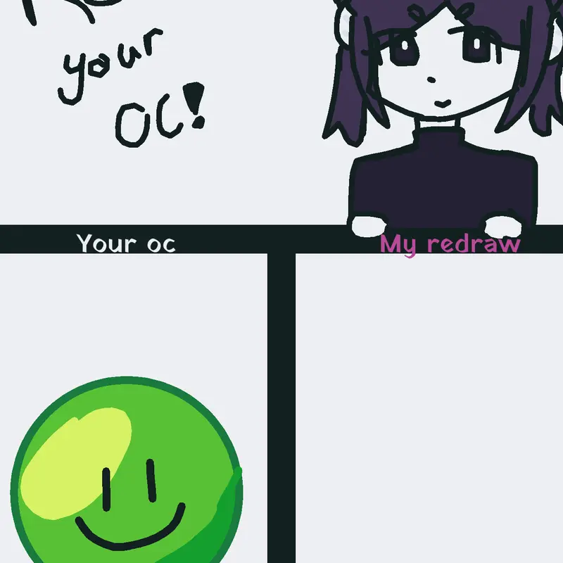 Game by @FoxCatOfficial