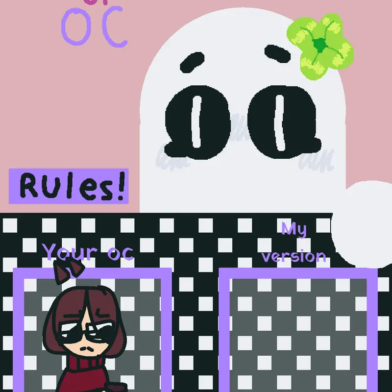 Game by @Boba_Star
