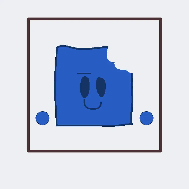 Game by @sushi-superbackup