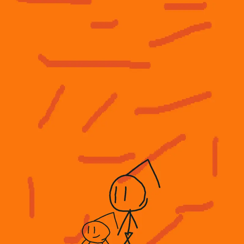 Game by @MajCarson