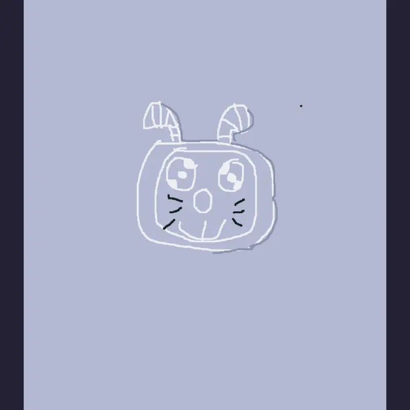 Game by @BeatBo