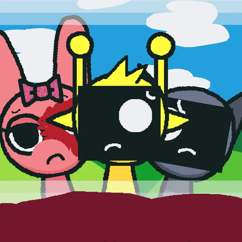 Game by @crea1234