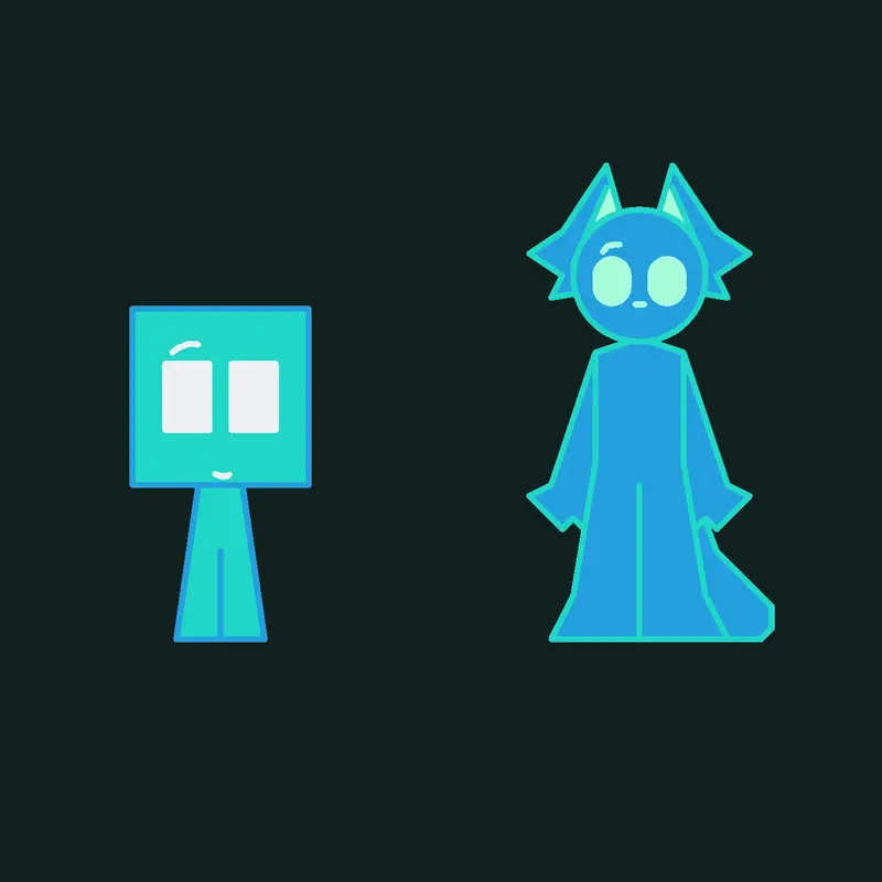 Game by @-Spooky_Air_studios-