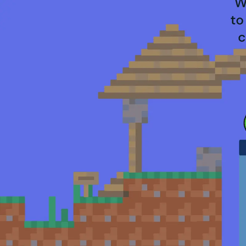 Game by @NOEELROBLOX