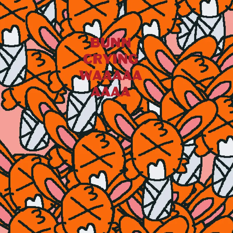 Game by @bacon_surreal