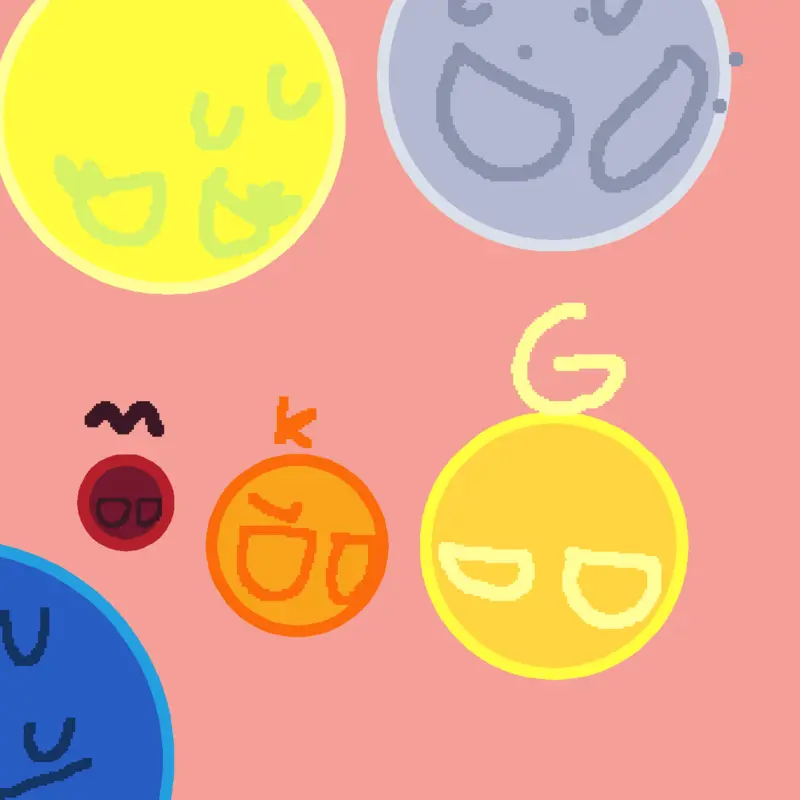 Game by @Guy836