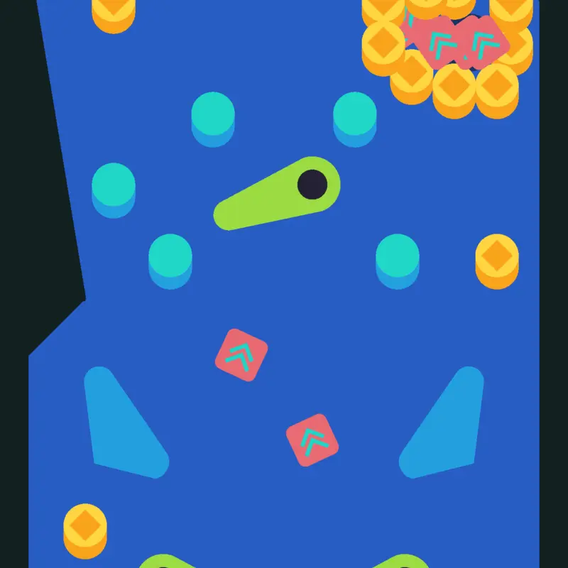 Game by @luar666