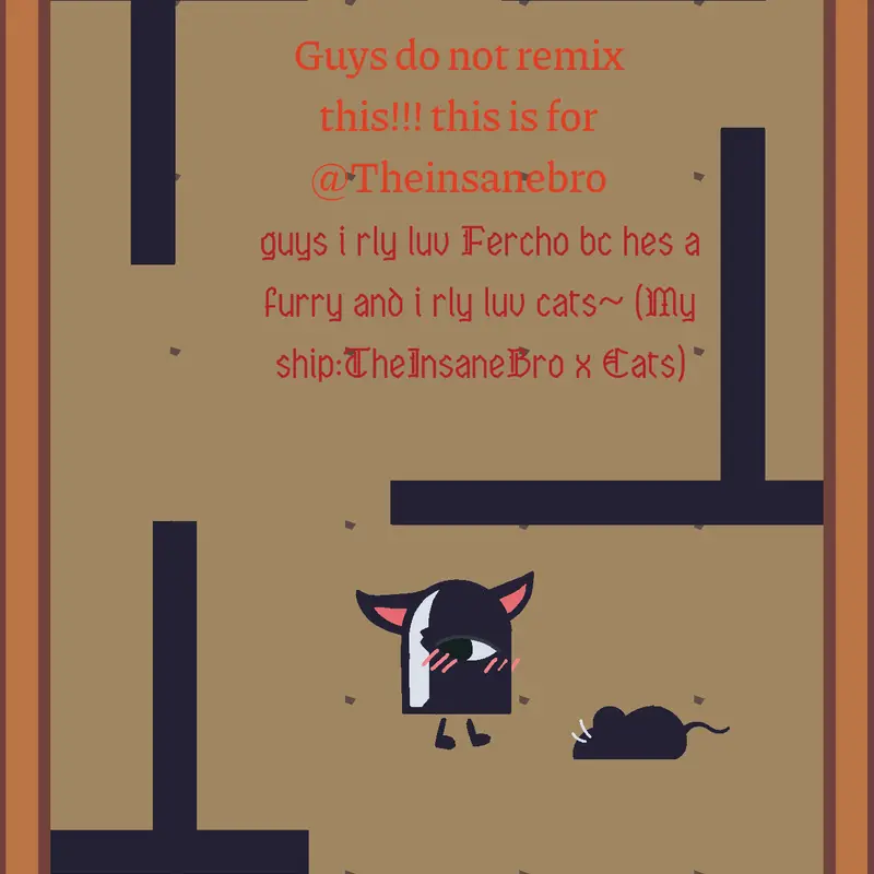 Game by @GREY_4_LIFE
