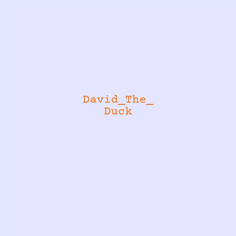 Game by @youneslion