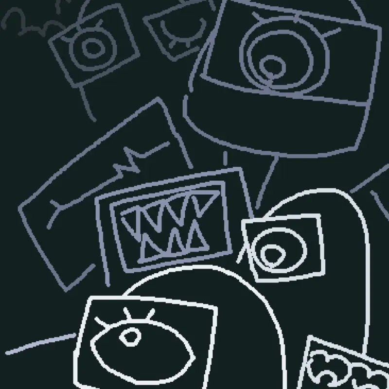 Own Mind by @seoaidp