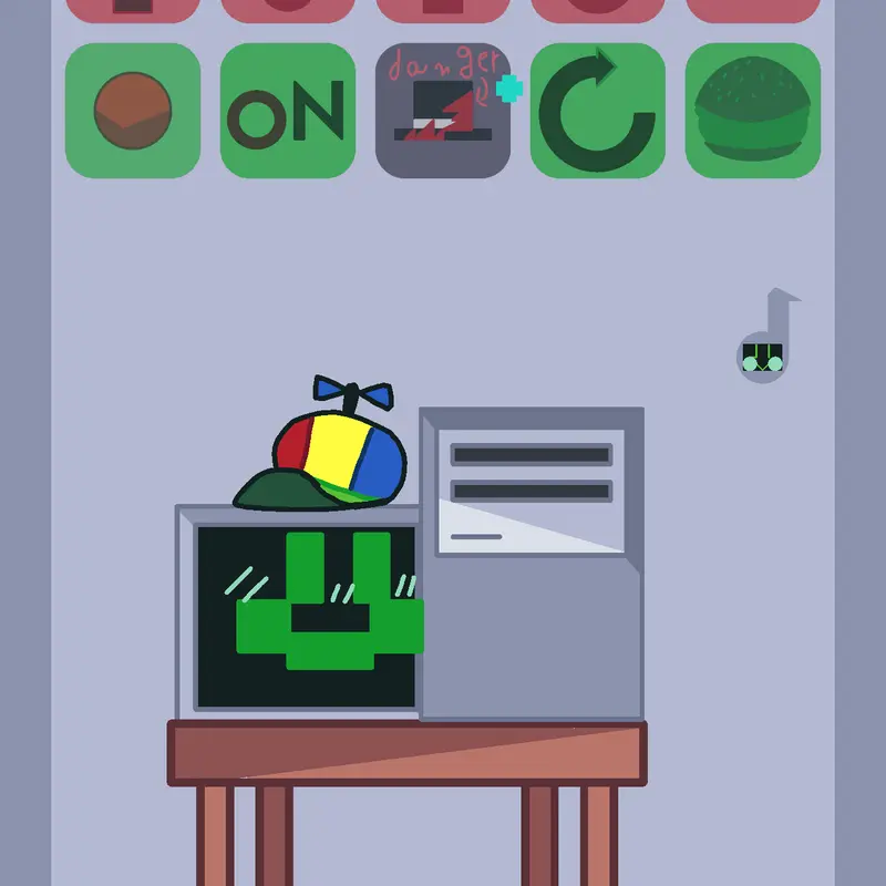 Game by @man_of_Valk