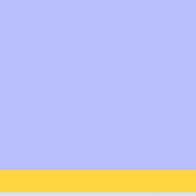 Game by @Chica_TheGeographyDev