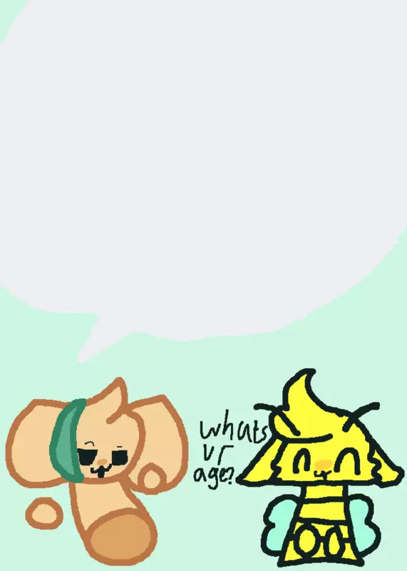 Game by @itz_Cat-way123
