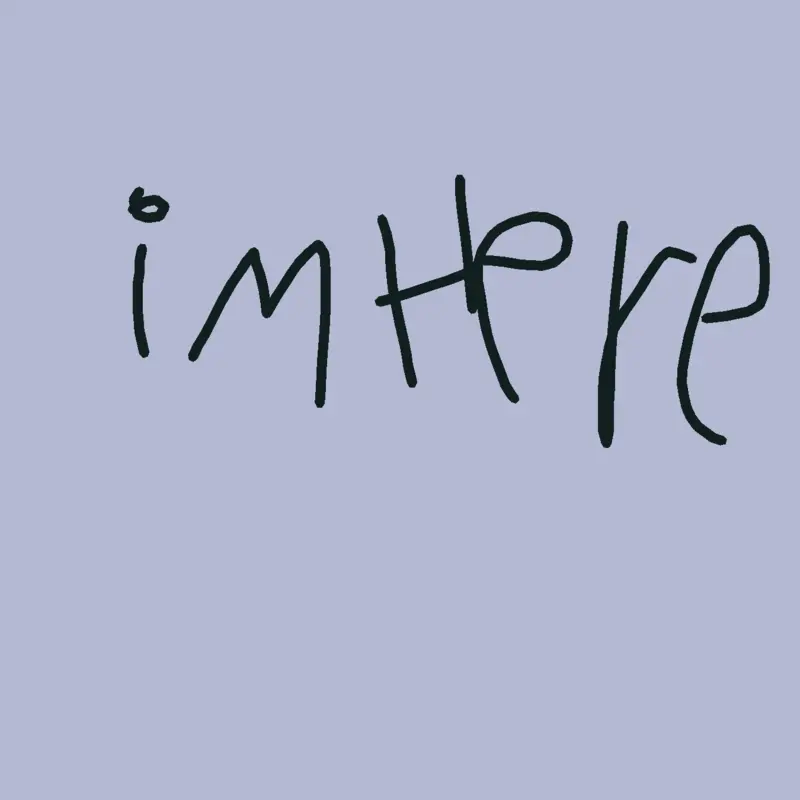 Game by @watero