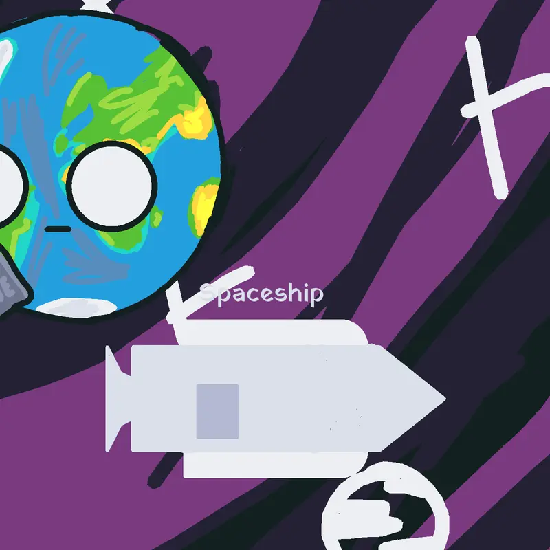 Game by @Earth_Planetball_Ofc_Alt