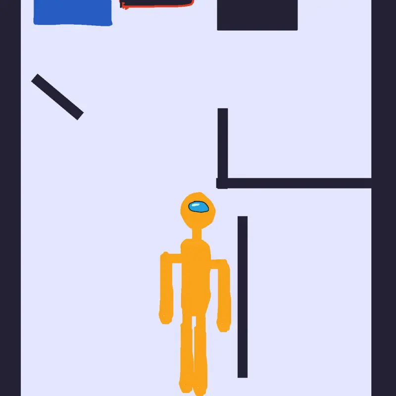 Game by @Yoeuf