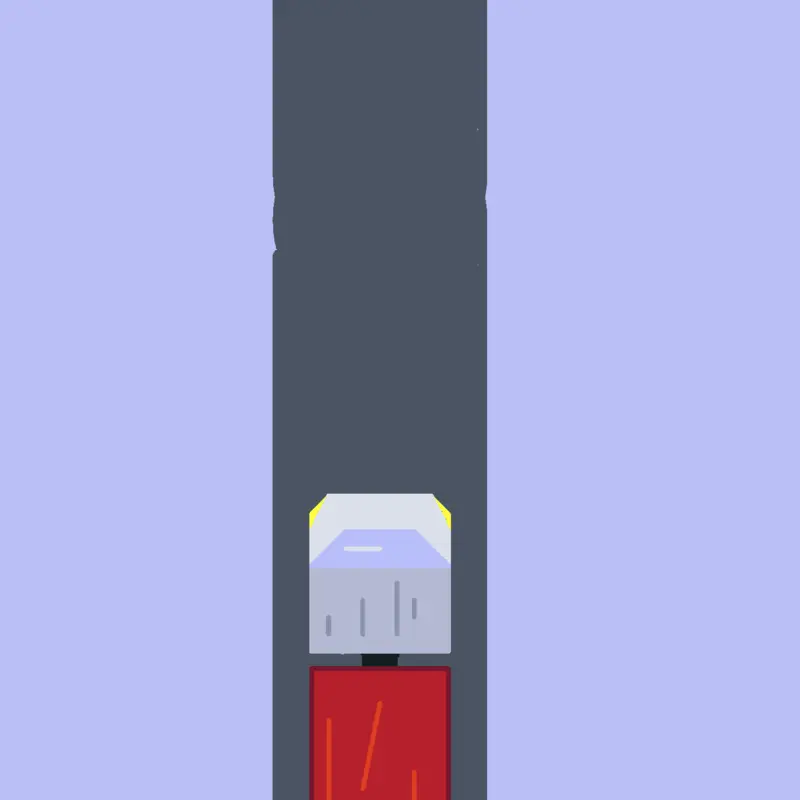 Game by @SupaZoom