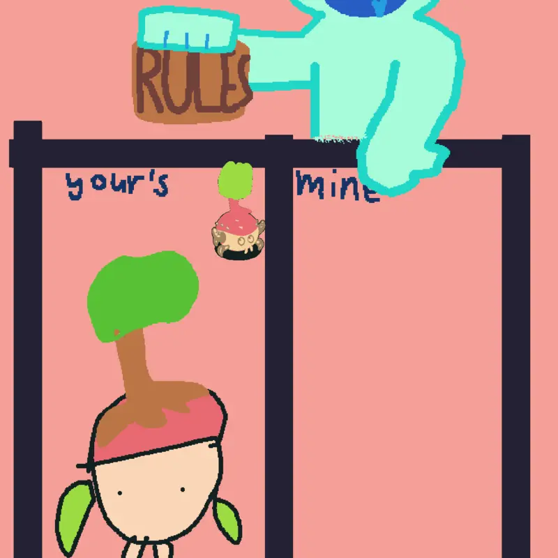 Game by @The-lowb-named-bob