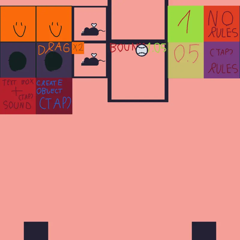 Game by @germangrishin99