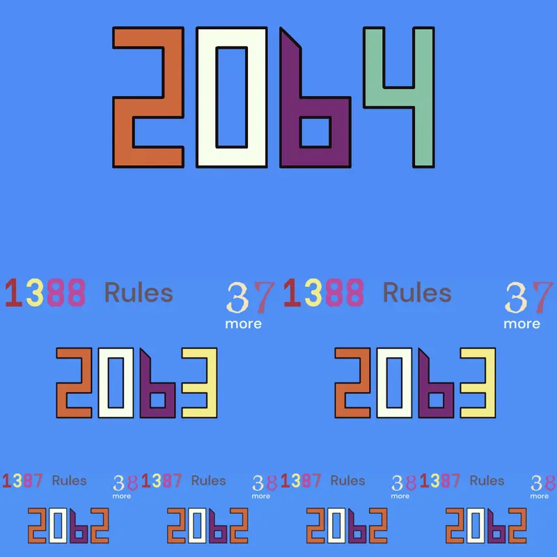 Game by @89TD_PortalChains-2026
