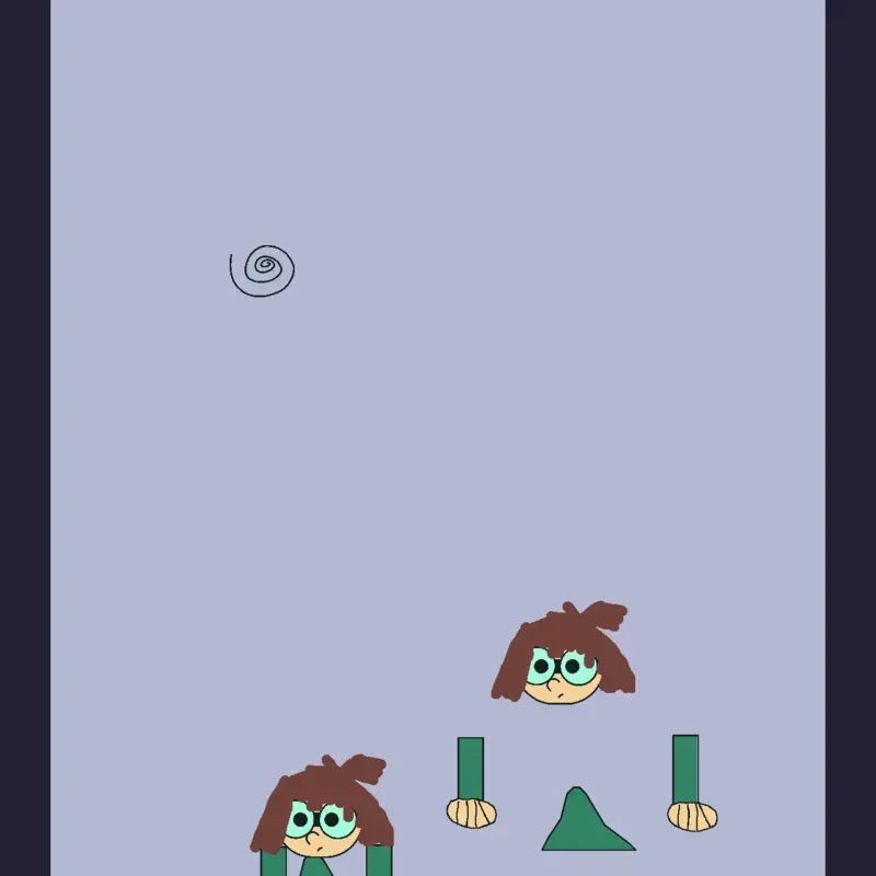 Game by @Halloweenowl