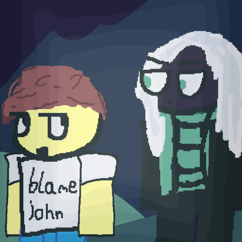 Game by @one_eggs