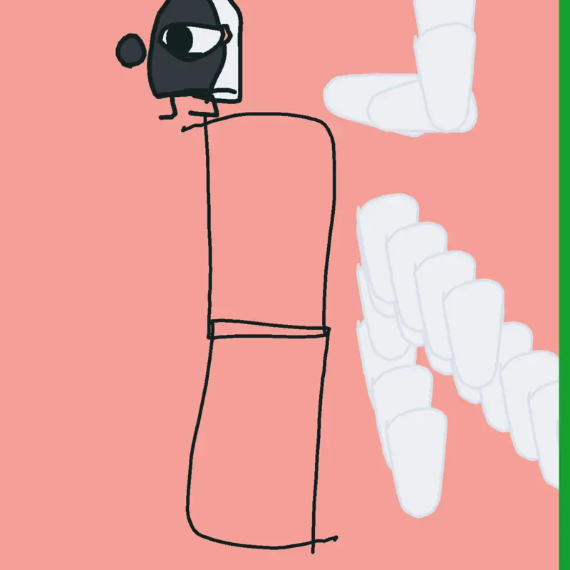 Game by @GrayStripe12345