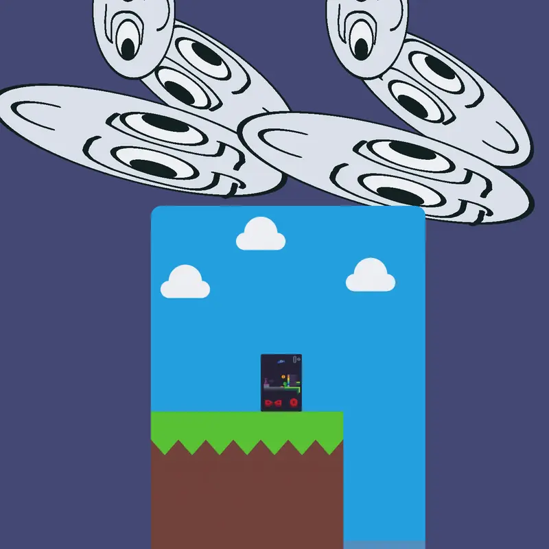 Game by @greentrain55_alt
